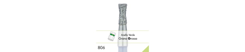 806G