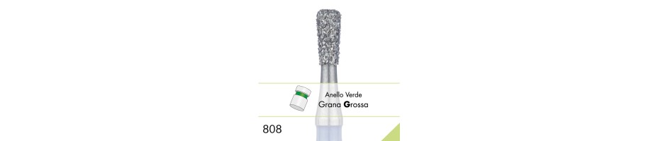 808G