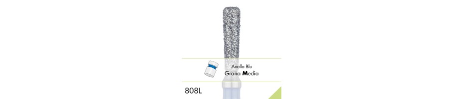 808L