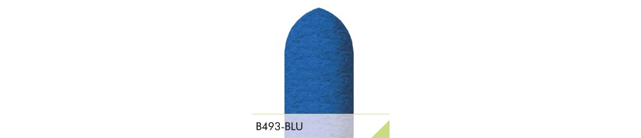 B493.BLU
