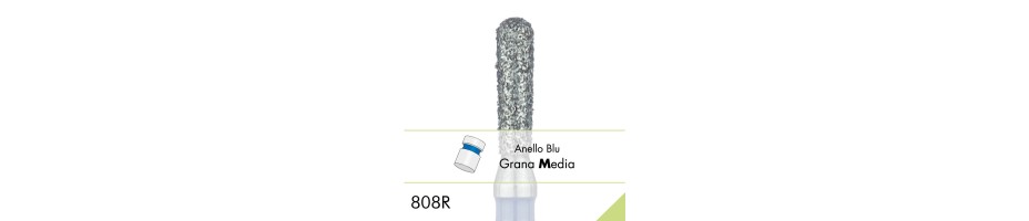 808R