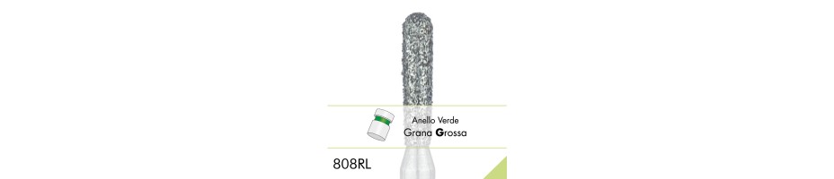 808RLG