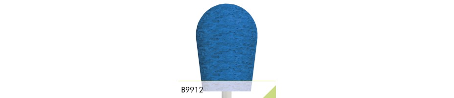 B9912