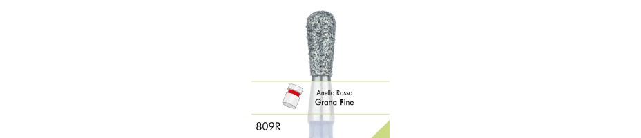 809RF