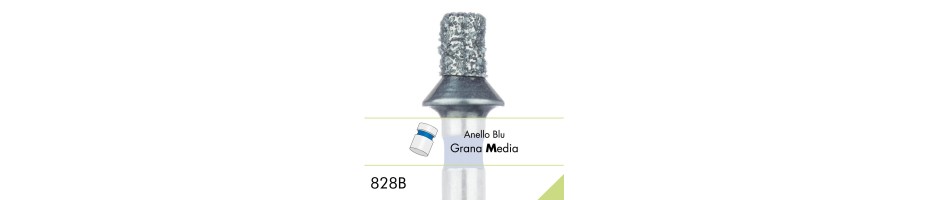 828B