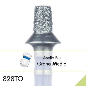 828TO