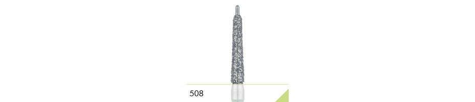 508.