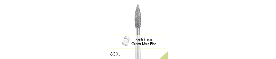 830LUF