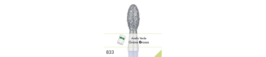 833G