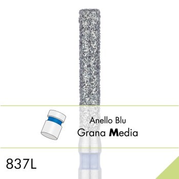 837L