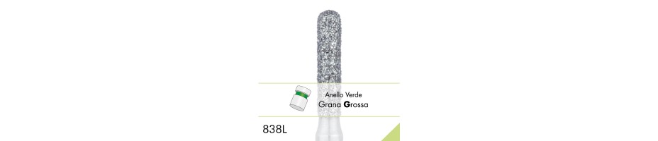 838LG
