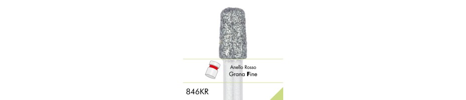 846KRF