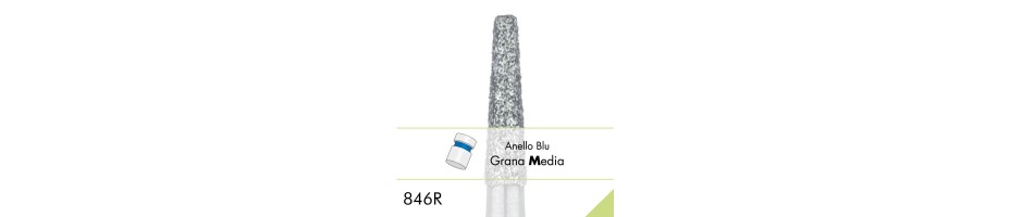 846R