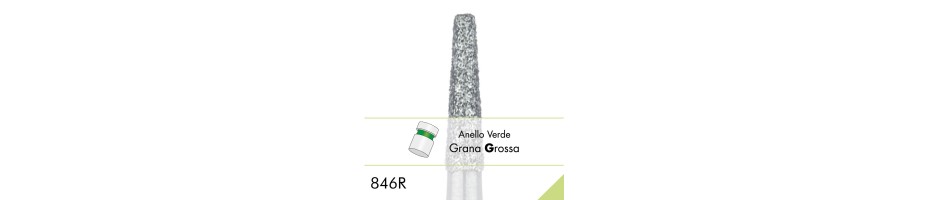 846RG