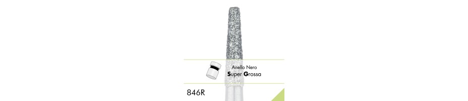 846RSG