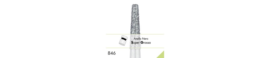 846SG
