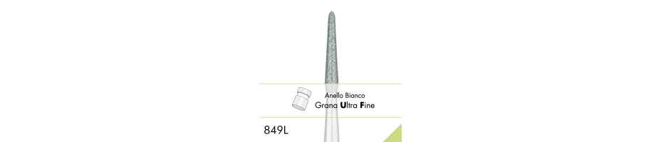 849LUF