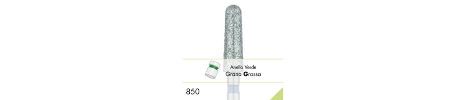 850G
