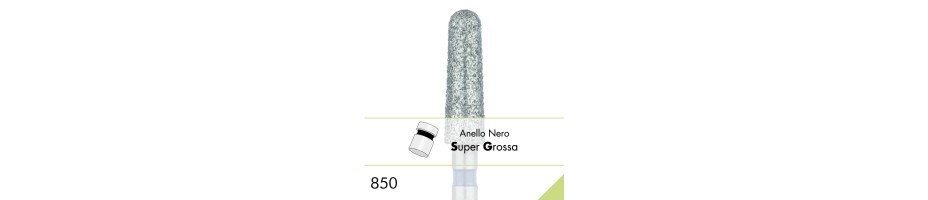 850SG