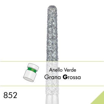 852G