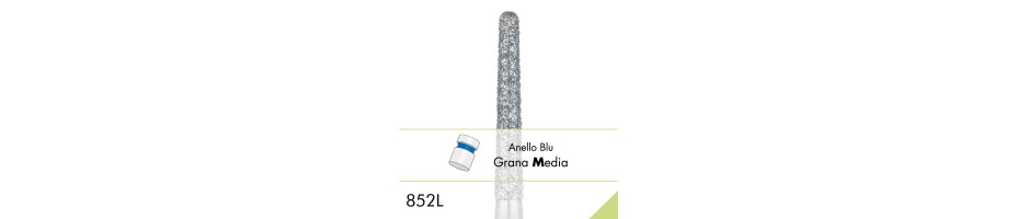 852L