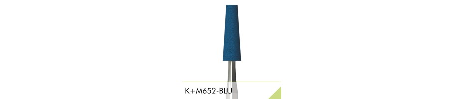 K+M652.BLU