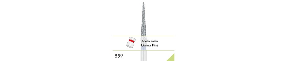 859F