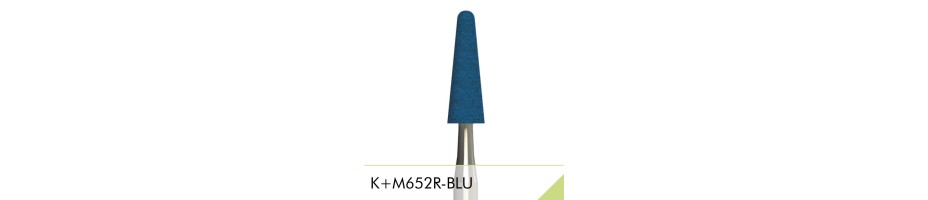 K+M652R.BLU