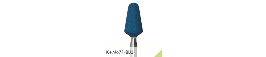 K+M671.BLU