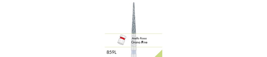 859LF