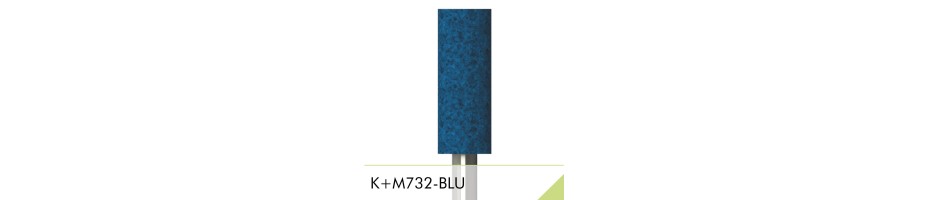 K+M732.BLU