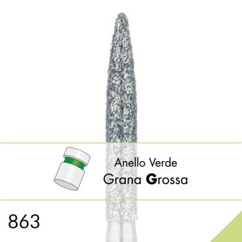 863G