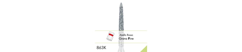 863KF