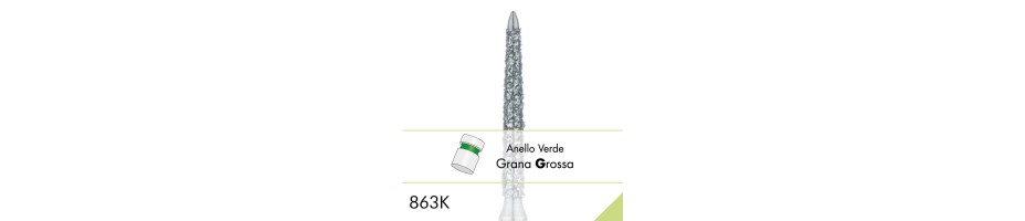 863KG