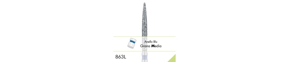 863L