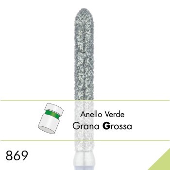 869G