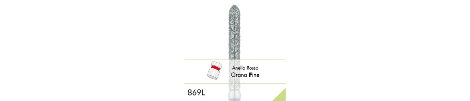 869LF
