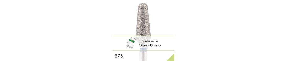 875G