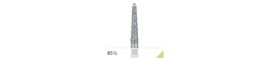 851L.