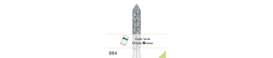 884G