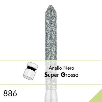 886SG