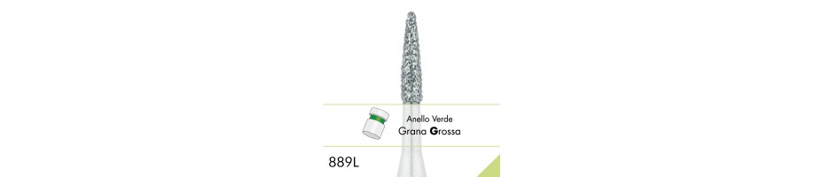 889LG