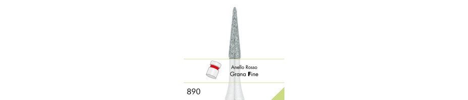 890F