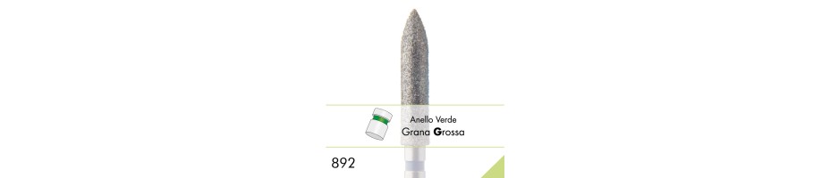892G