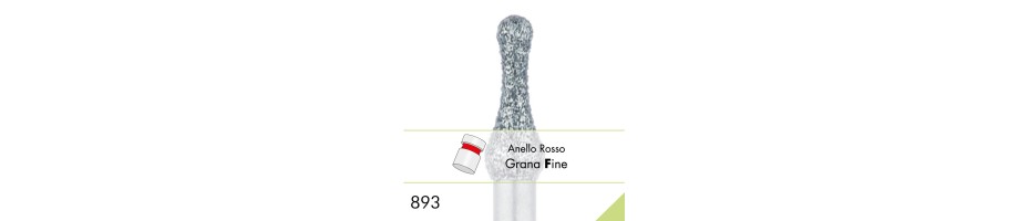 893F