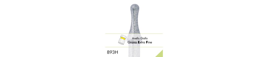 893HEF
