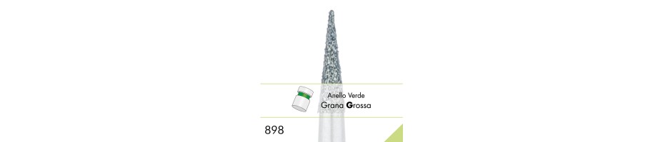 898G