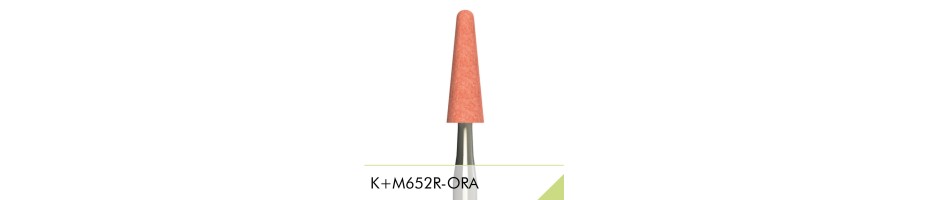 K+M652R.ORA