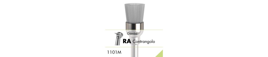 1101M.RA