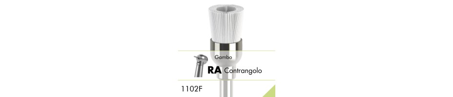 1102F.RA